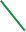 吹き出し