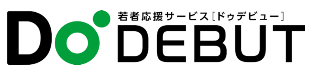 道銀の学割