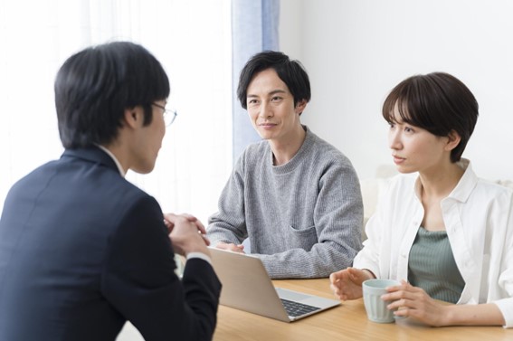 イメージ