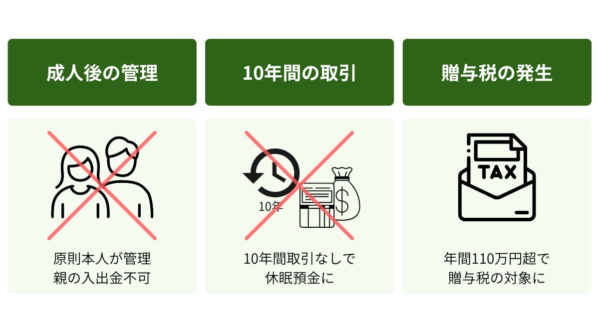 blog_202603_No.15_2.png