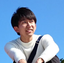 blog_202609_writer_中野さま.png
