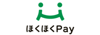 ほくほくPay