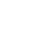 矢印