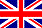 イギリスポンド