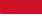 インドネシアルピア