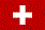 スイスフラン