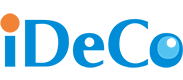 iDeCO（イデコ）