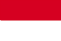 INDONESIA