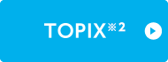 TOPIX