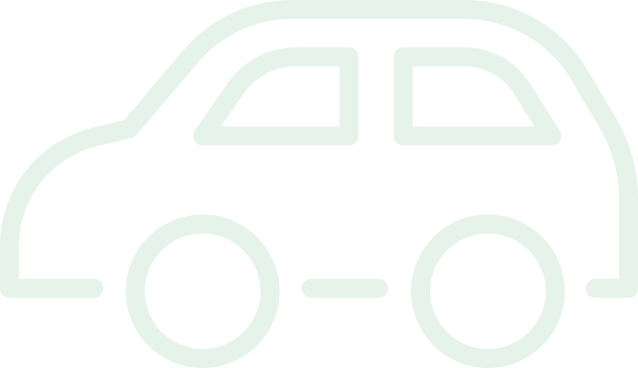 車