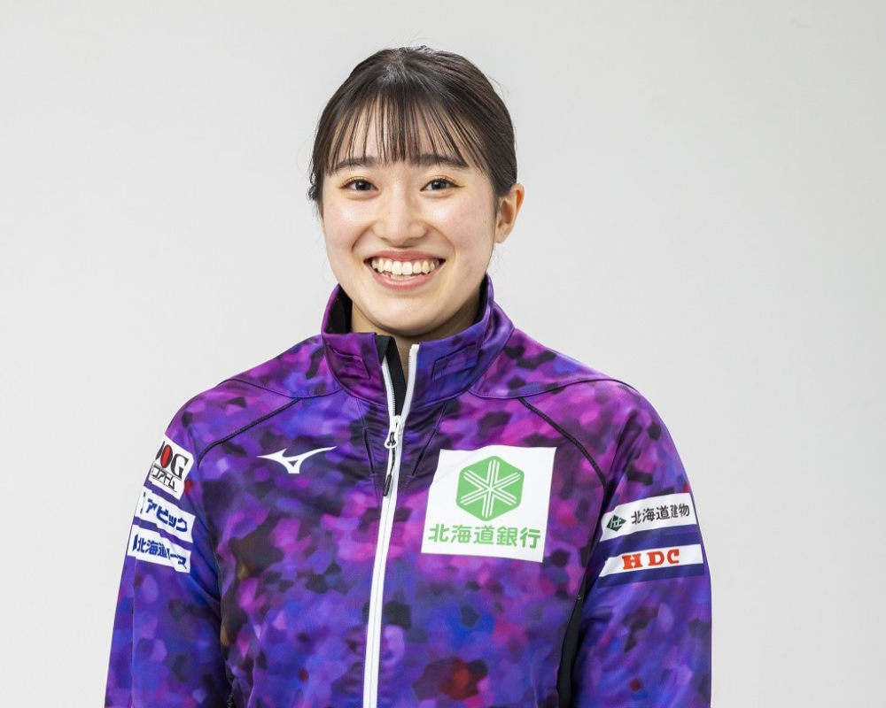 山本 冴（やまもと さえ）