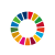 icon15.png