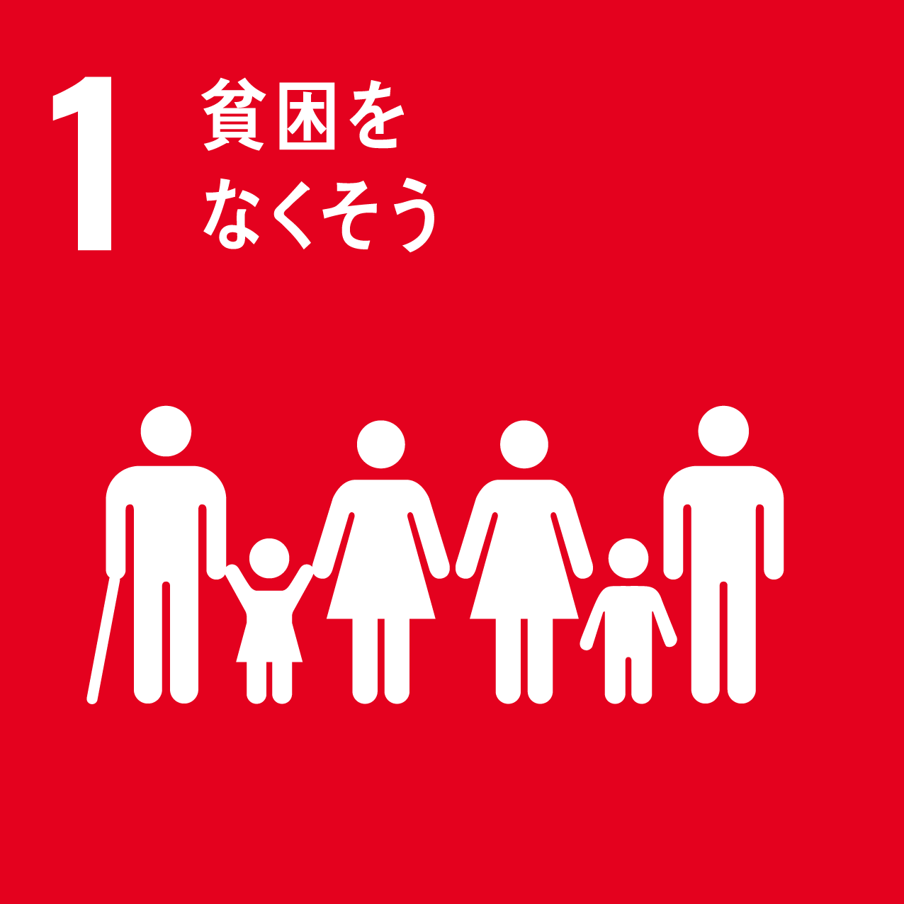 icon01.png