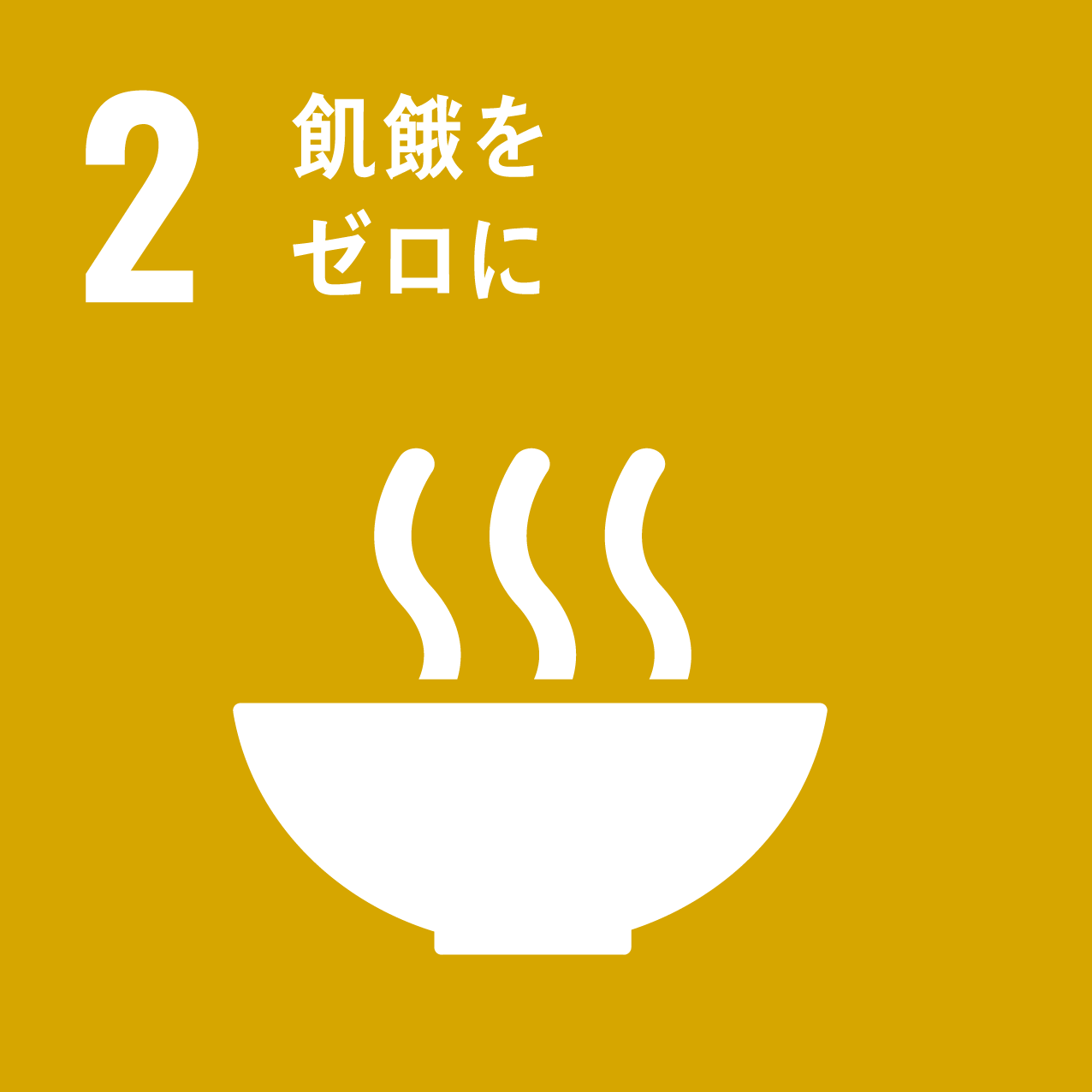 icon02.png