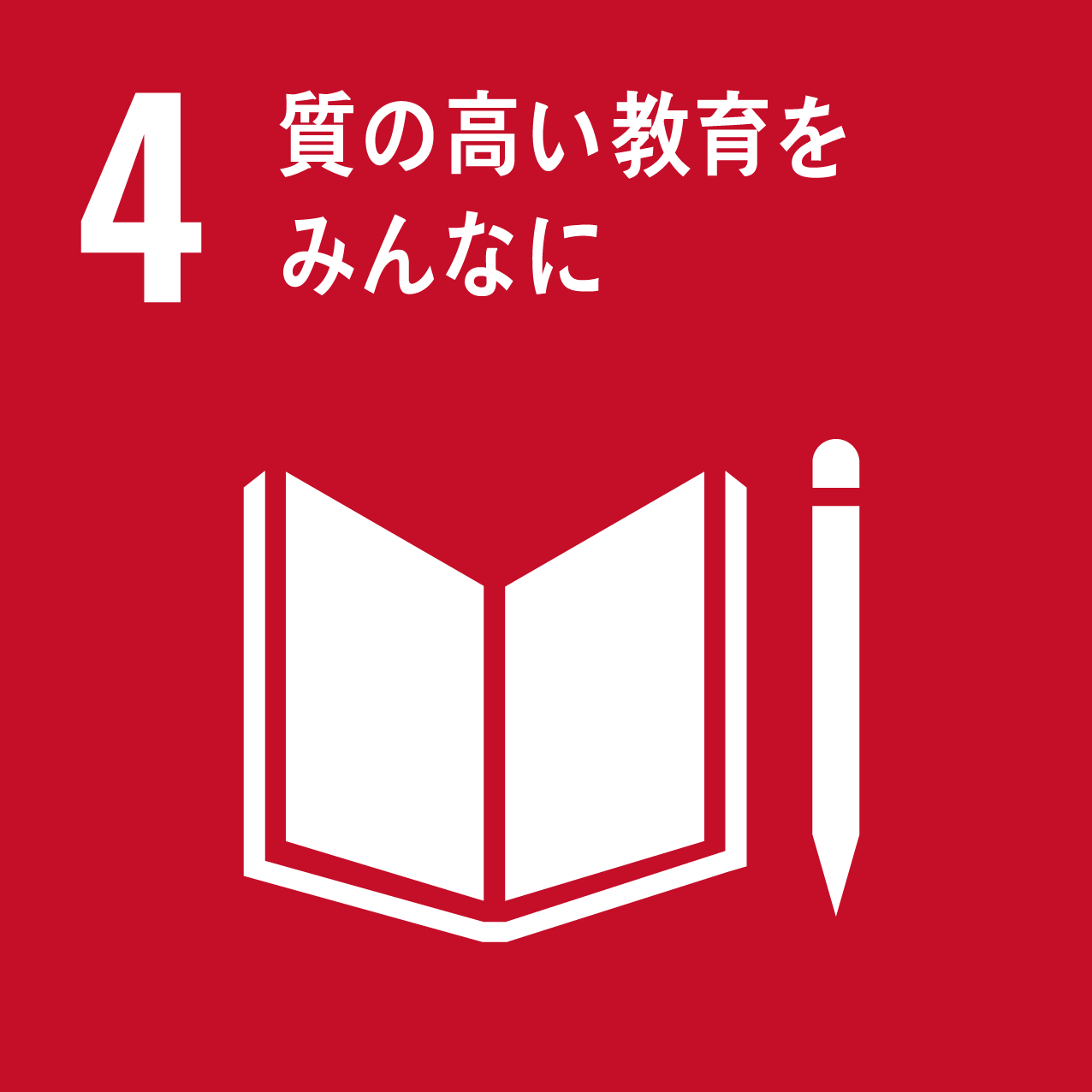 icon04.png