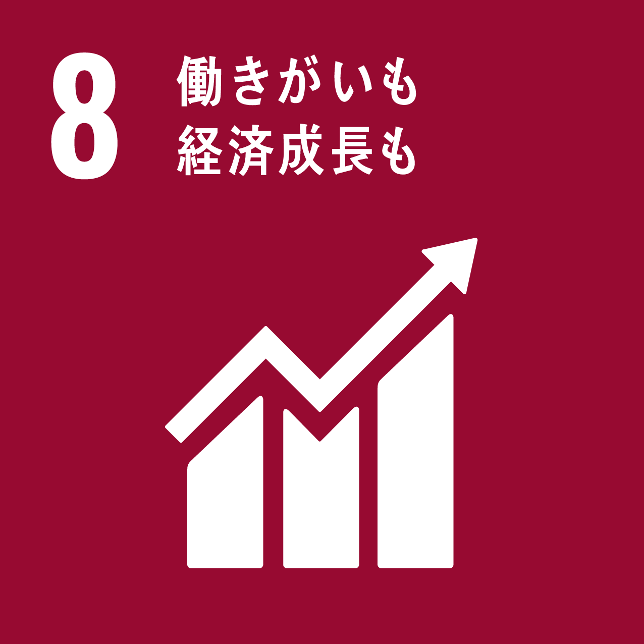 icon08.png