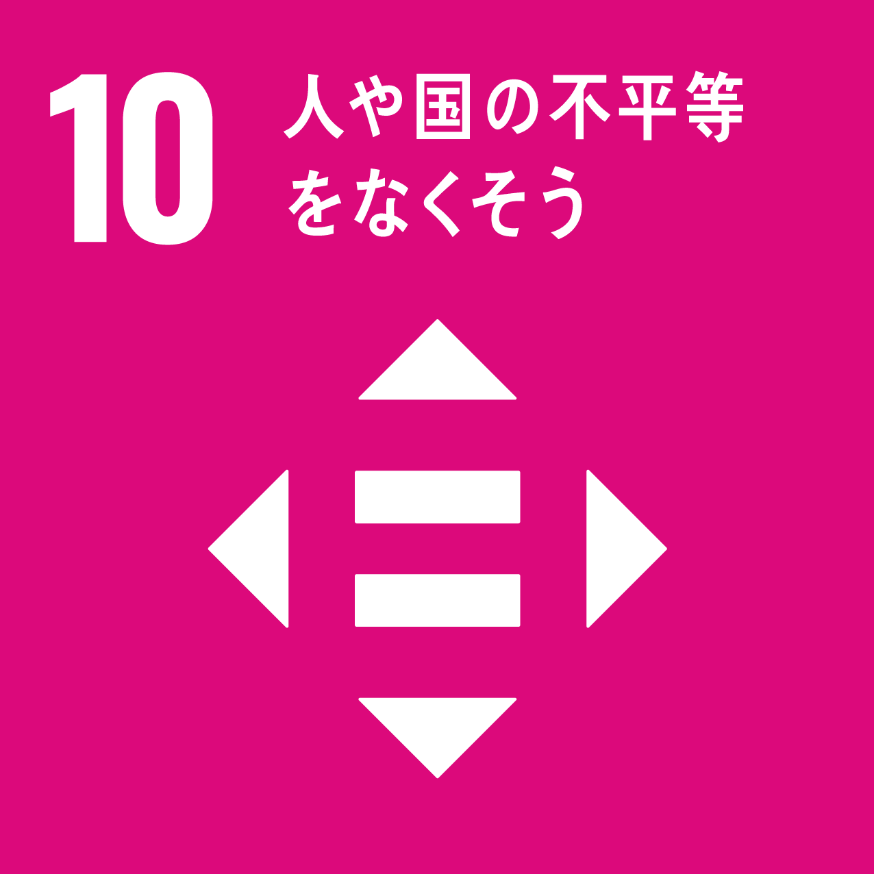icon10.png