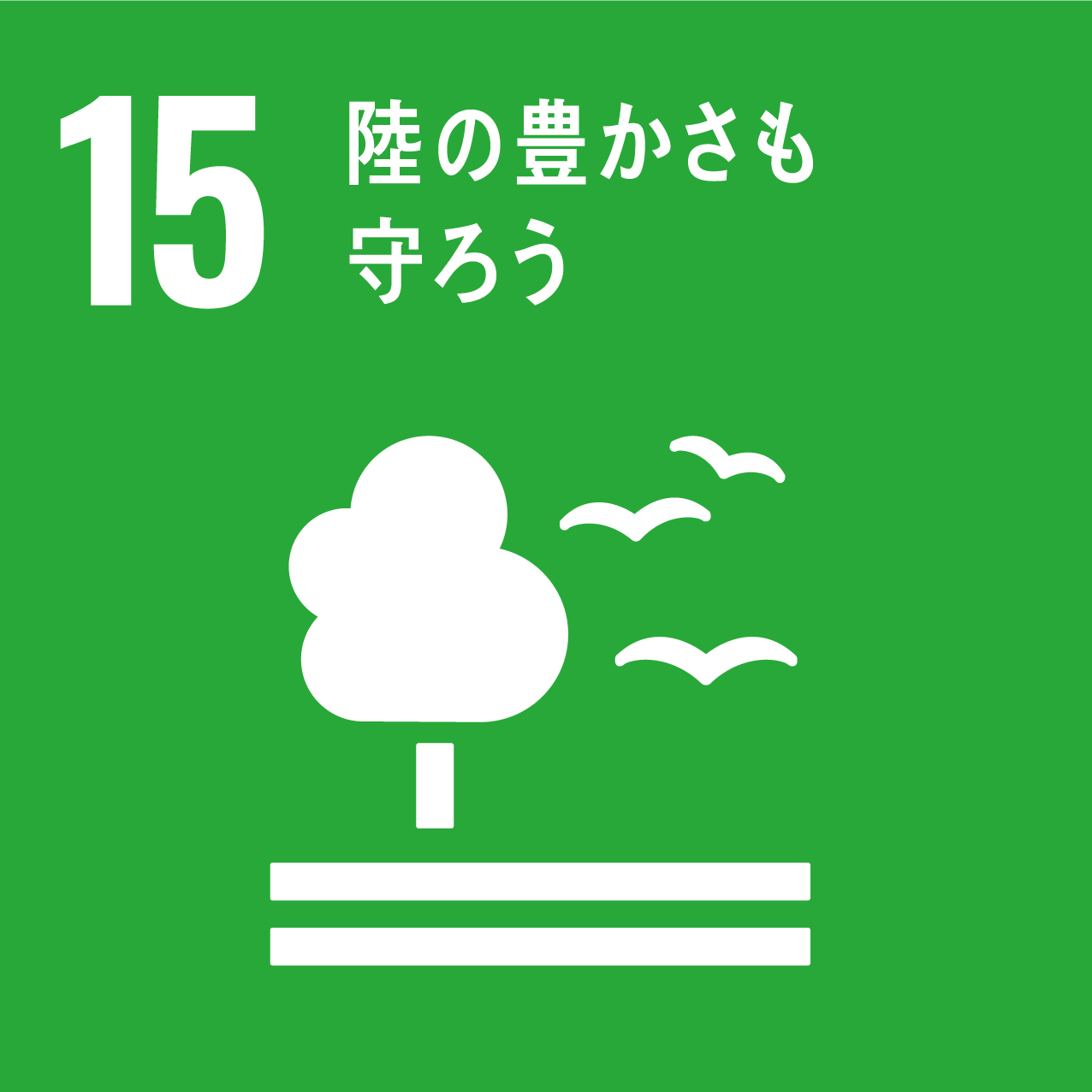 icon15.png