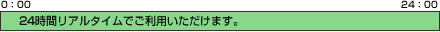 振込