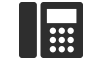 テレホンバンキングサービス