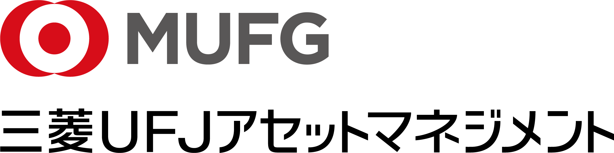 三菱UFJ国際投信