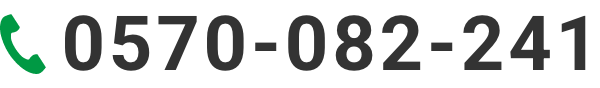 0570-082-241