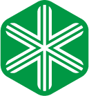 LogoMark