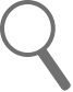 Search