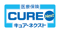 ＣＵＲＥ　Ｎｅｘｔ