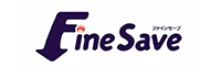 FineSave(ファインセーブ)