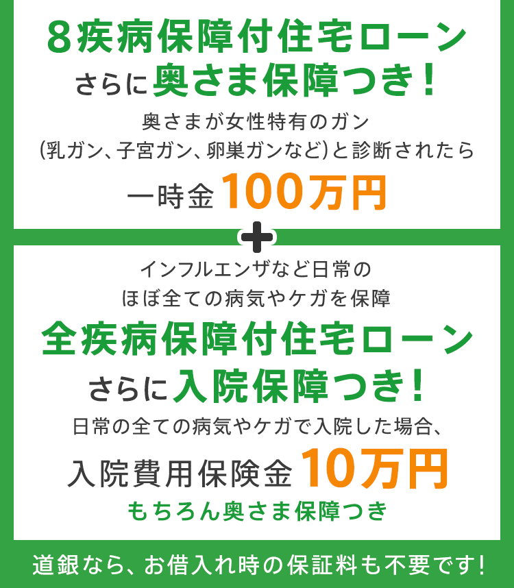 団 信 ローン 住宅 住宅ローンの団信を比較しました