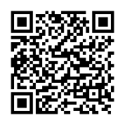 androidアプリのqrコード