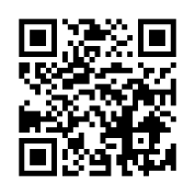 iOSアプリのqrコード