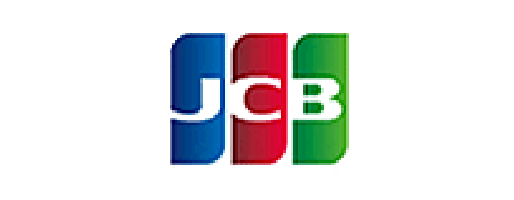 JCB