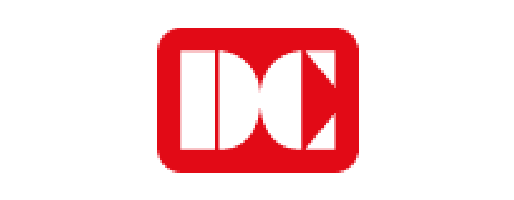 DCカード