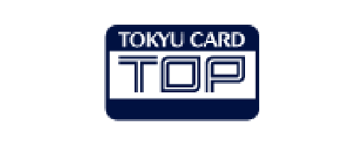 東急カード