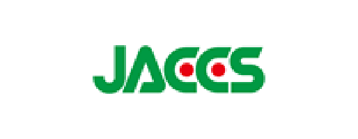 ジャックス