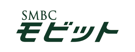 モビット