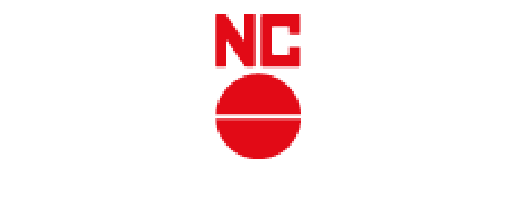 NCカード