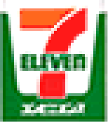 7eleven