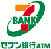 7Bank