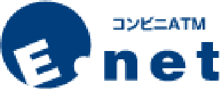 7Bank