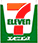 7eleven