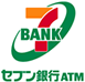 7Bank