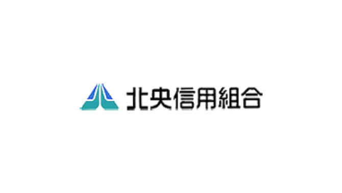 北央信用組合