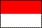 インドネシアルピア