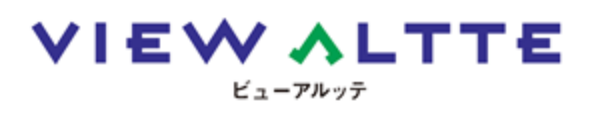 VIEW ALTTE(ビュー アルッテ)