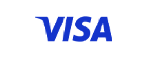 Japanese-IssuedVISA Cards OnlyVJAグループおよびオムニカードグループ各社のカード