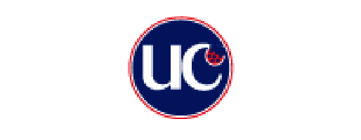 UC