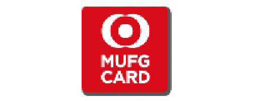 MUFGカード